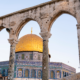 masjid al aqsa
